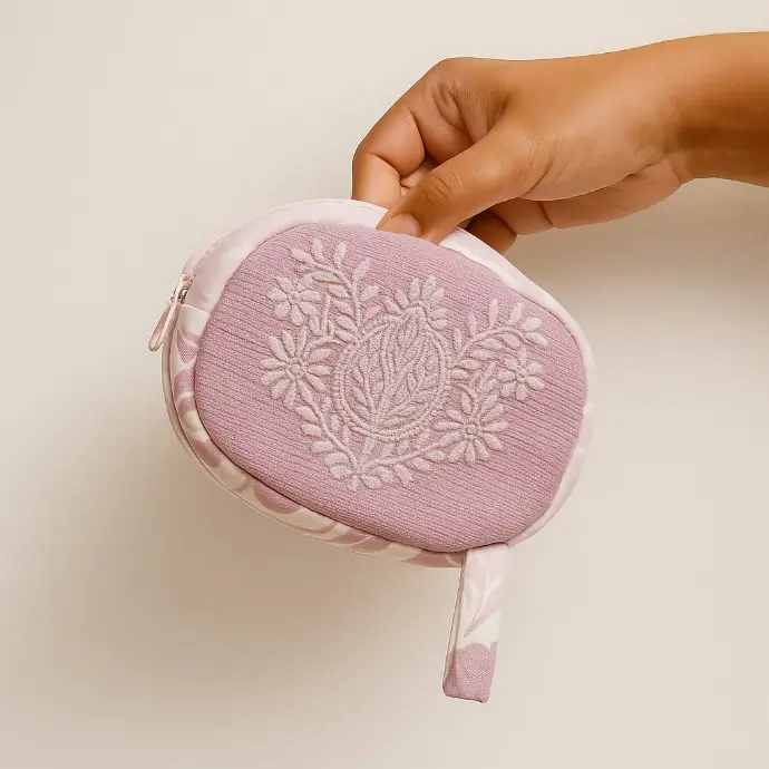 recycle bag