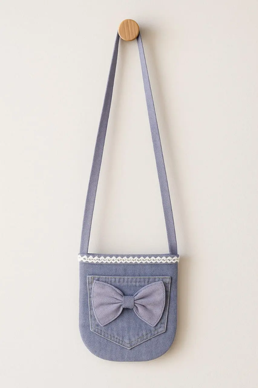 recycle bag
